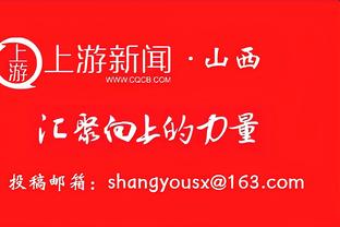 陈戌源当年央视专访：曾经彷徨、甚至想打退堂鼓，但我现在很坚强